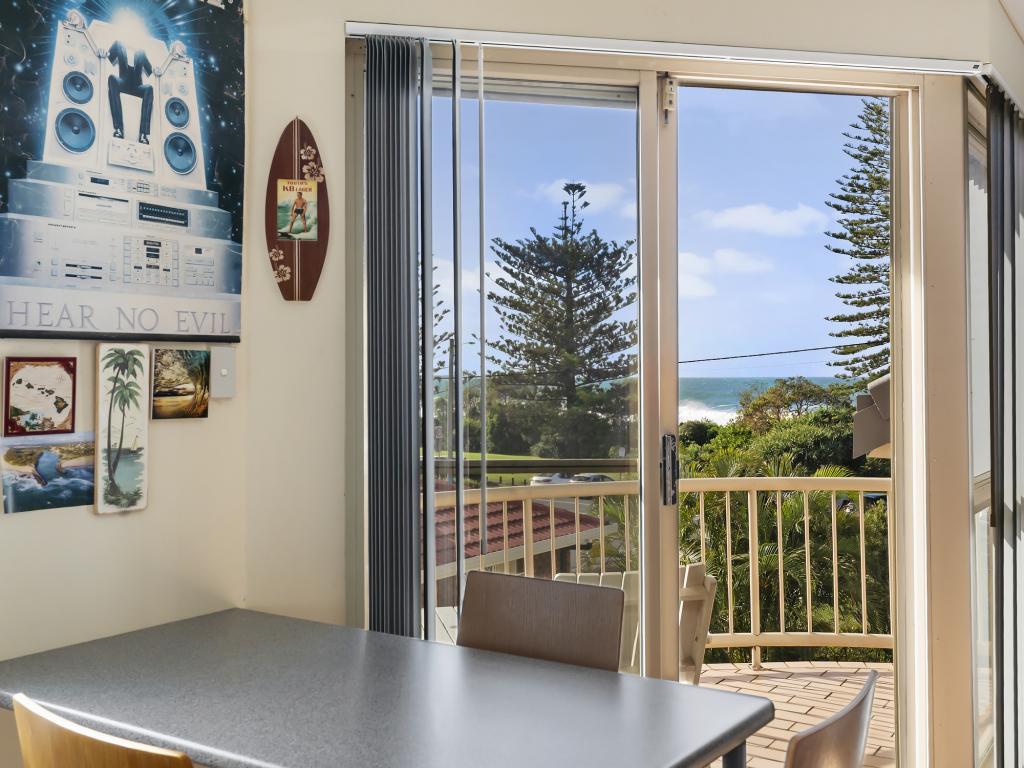 8/146 Marine Pde, Kingscliff, NSW 2487
