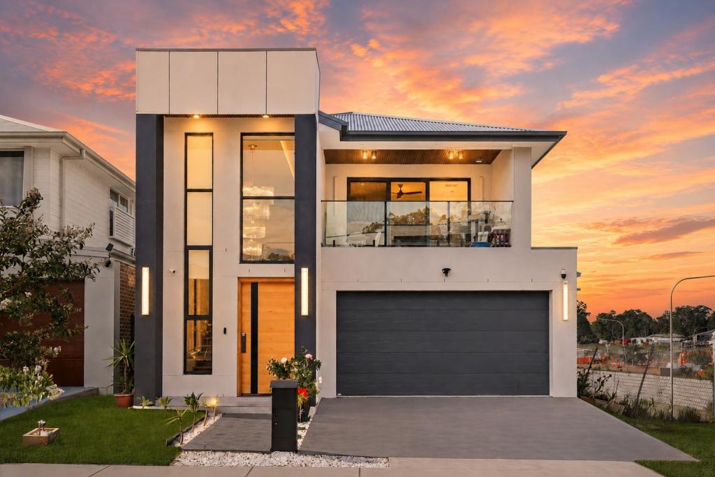 18 Estaires St, Austral, NSW 2179