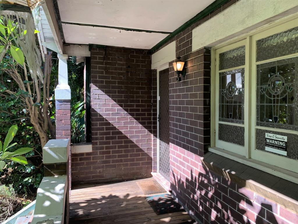 1096 Victoria Rd, West Ryde, NSW 2114