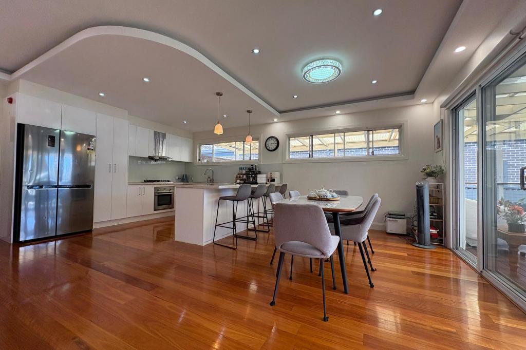 26 MOSS ST, WEST RYDE, NSW 2114