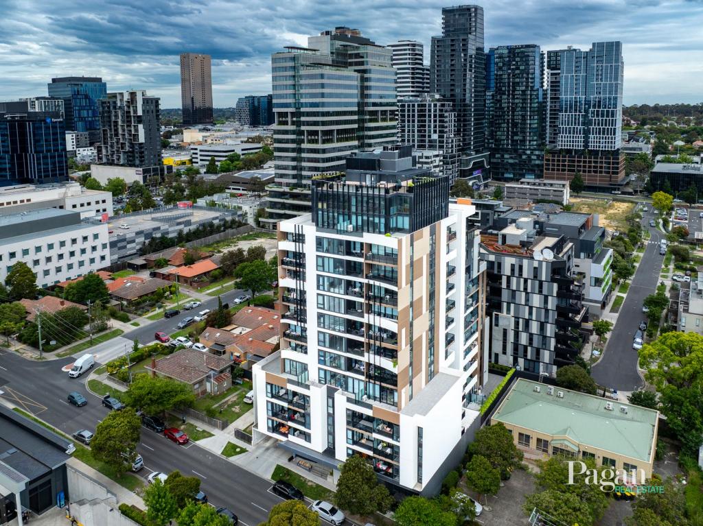 103/17 Arnold St, Box Hill, VIC 3128