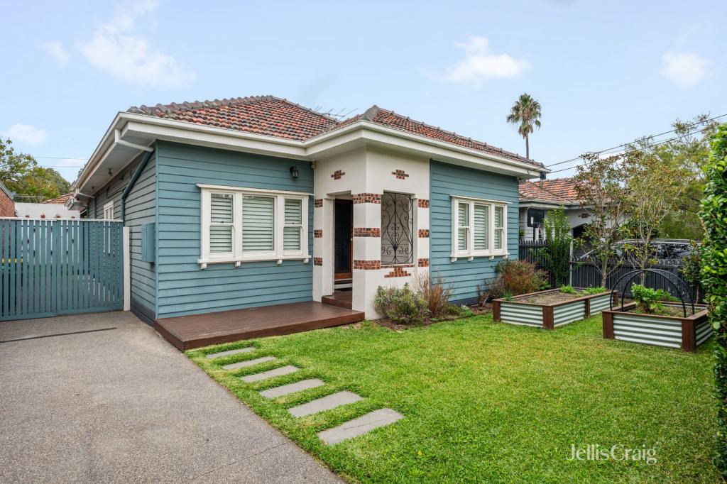 35 Lewis St, Thornbury, VIC 3071