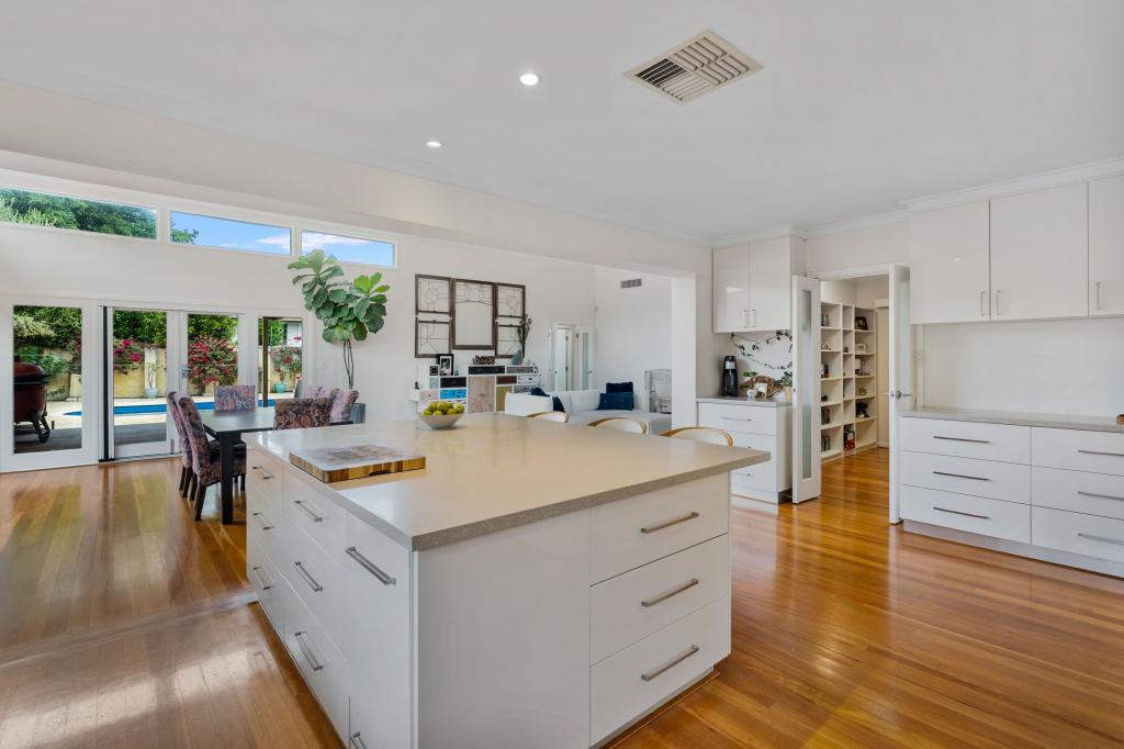 51 Boston Way, Booragoon, WA 6154