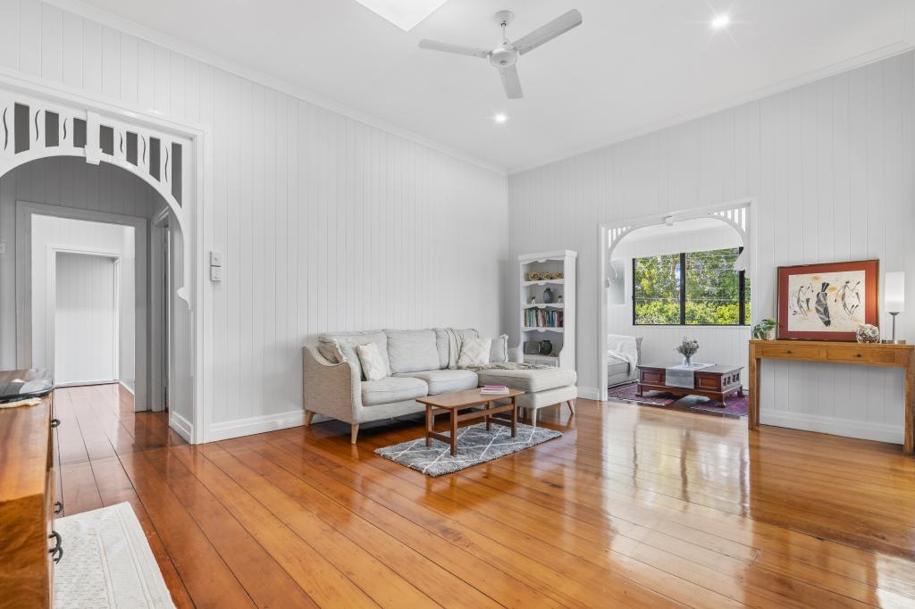 33 Watt St, Corinda, QLD 4075