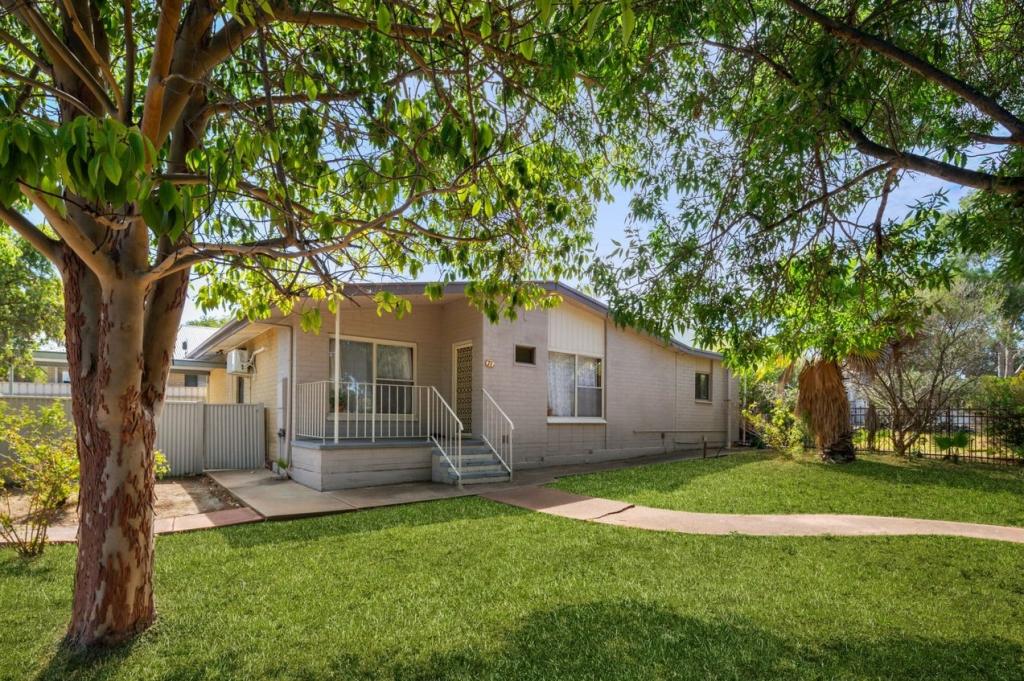 71 Elizabeth Rd, Christie Downs, SA 5164