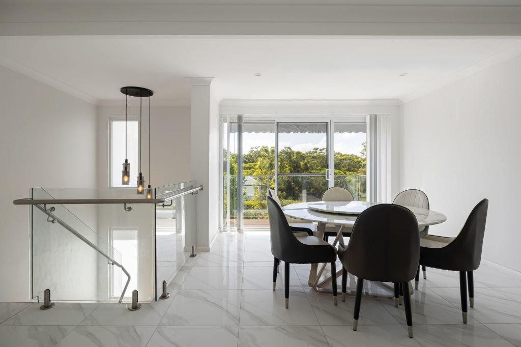 28 Stirling Ave, Kirrawee, NSW 2232