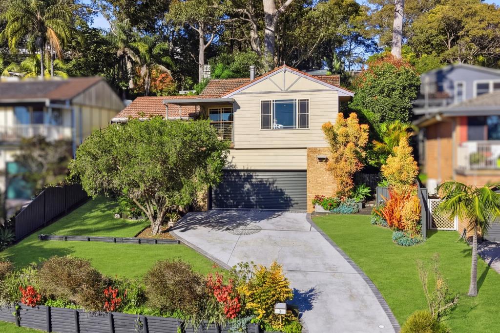 4 Talara Ave, Bateau Bay, NSW 2261