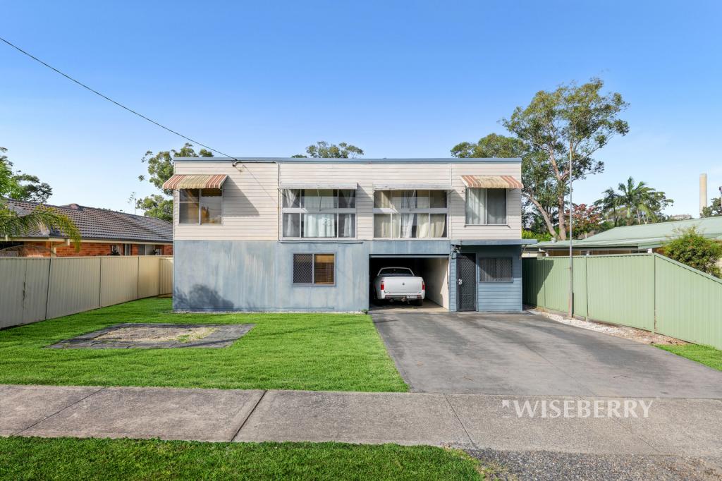 14 Warwick Ave, Mannering Park, NSW 2259
