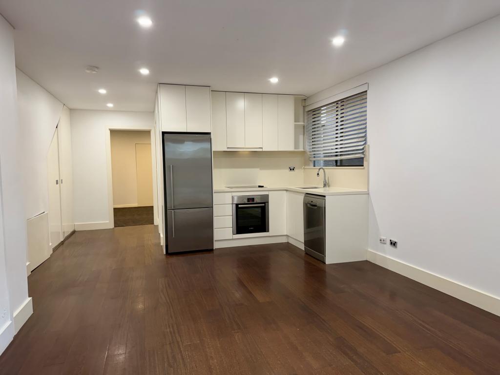 7A MACDONALD ST, PADDINGTON, NSW 2021