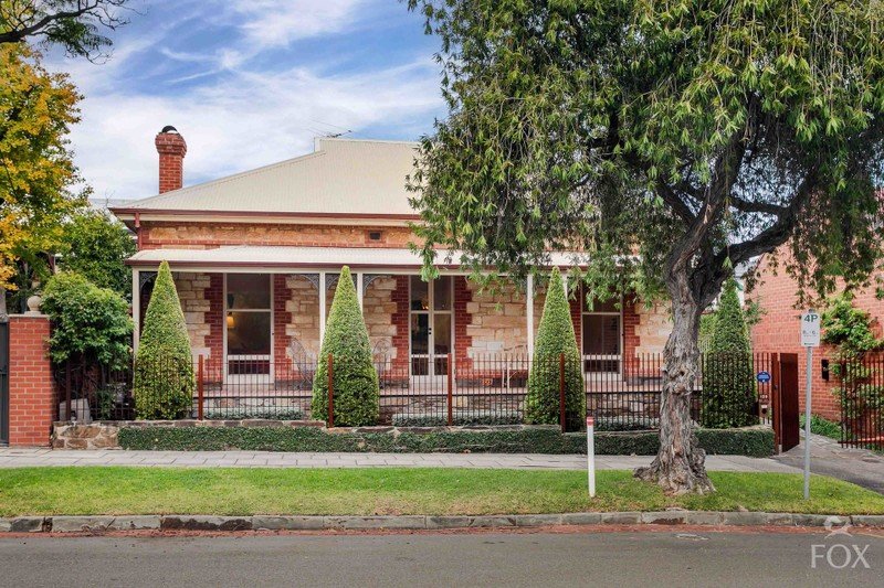 129 Mills Tce, North Adelaide, SA 5006
