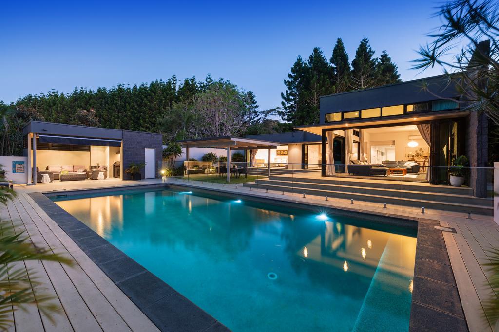 88 Phoenix Dr, Tintenbar, NSW 2478