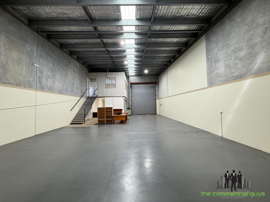 10/18-20 Cessna Dr, Caboolture, QLD 4510