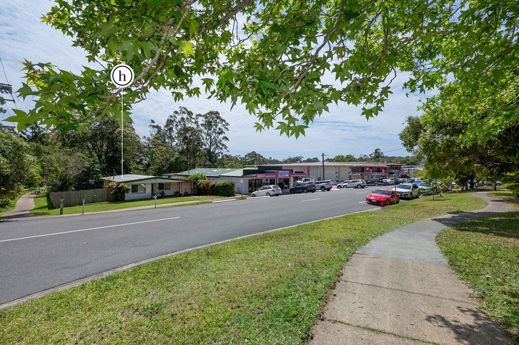 13 Emerald St, Cooroy, QLD 4563