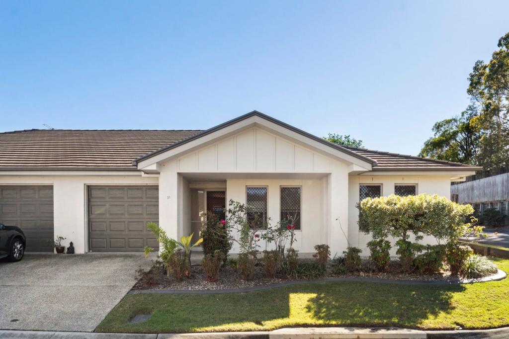 31/37 Wagner Rd, Murrumba Downs, QLD 4503