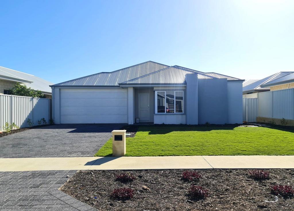 21 KIMOLOS WAY, ALKIMOS, WA 6038