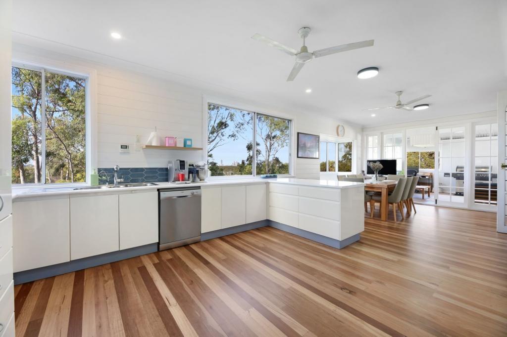 777 ASHMORE RD, MOLENDINAR, QLD 4214