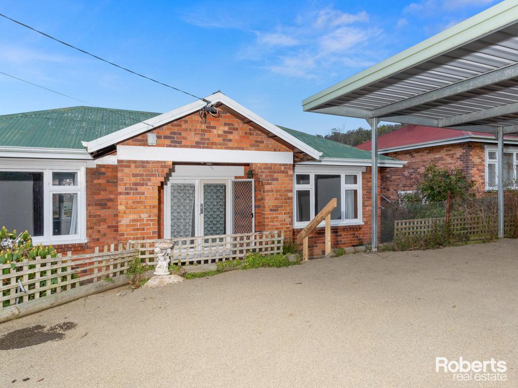 23 Bowen Ave, Trevallyn, TAS 7250