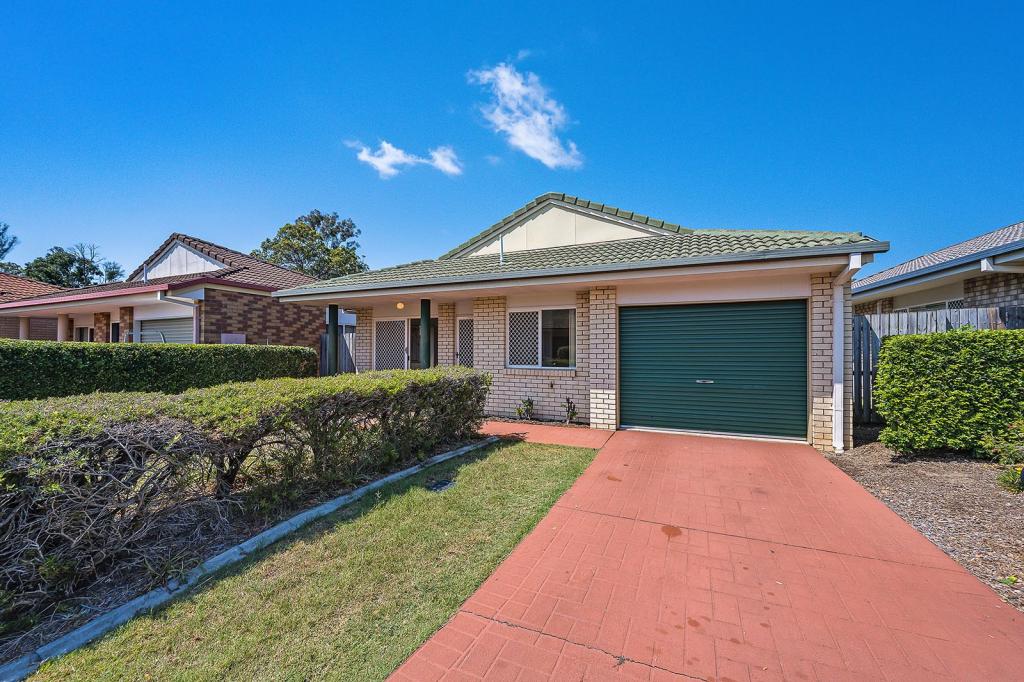 15/26 Stay Pl, Carseldine, QLD 4034