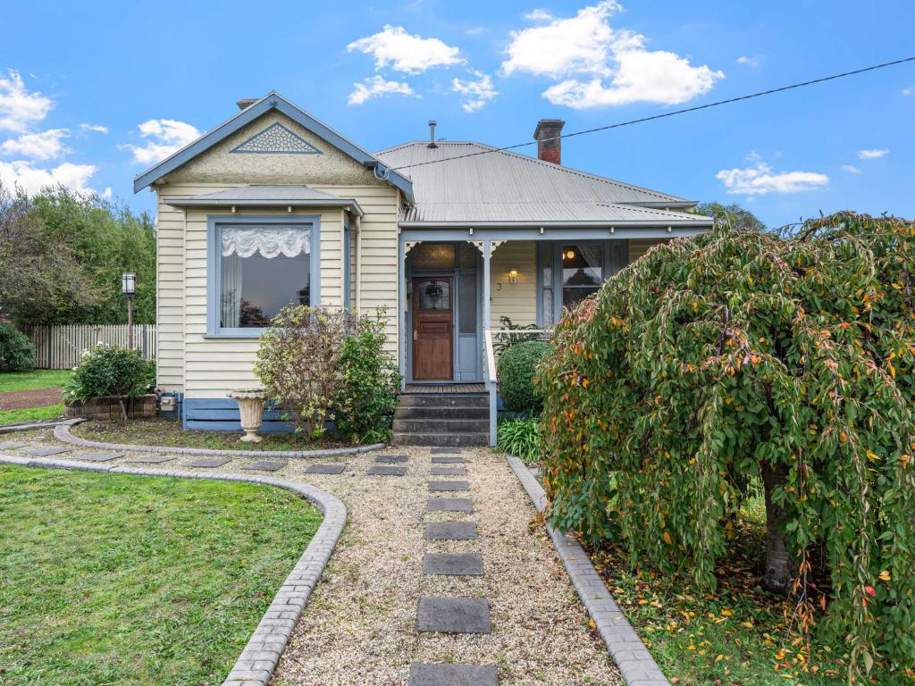 3 King St, Hamilton, VIC 3300