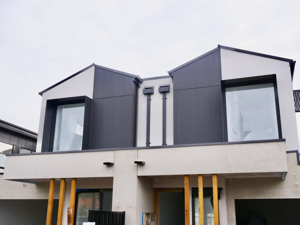 14 Westley St, Carrum, VIC 3197