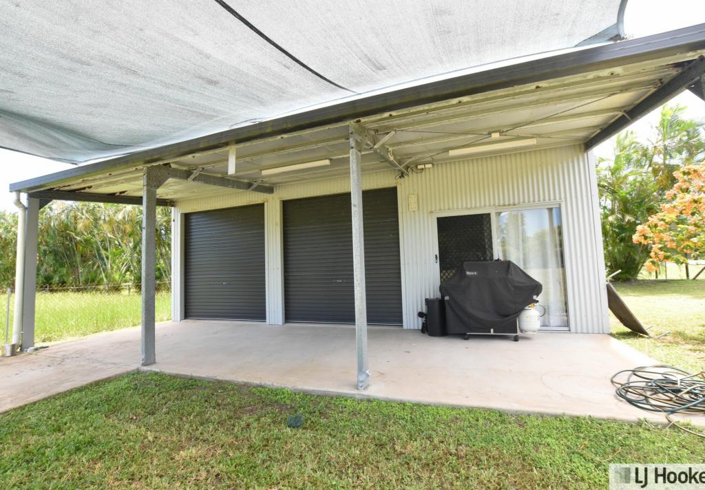 2 Paperbark St, Hull Heads, QLD 4854