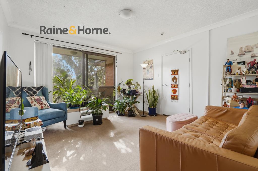 5/32 Remembrance Ave, Warwick Farm, NSW 2170
