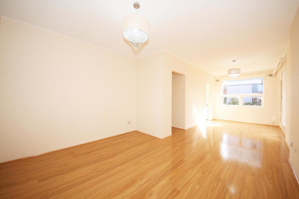 12/6-8 Belmore St, Burwood, NSW 2134