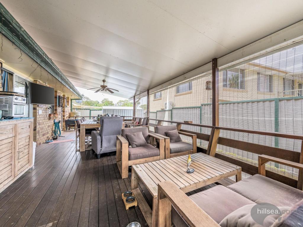 1/25 Mcmillan St, Labrador, QLD 4215
