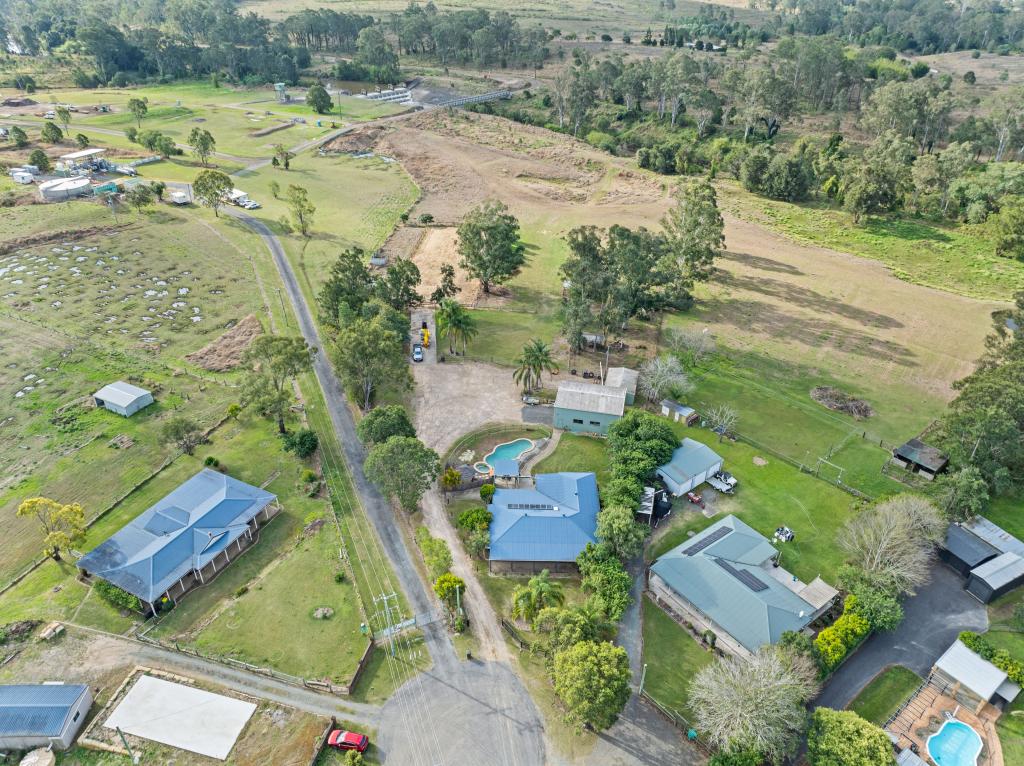 103 Couldery Ct, Cedar Grove, QLD 4285