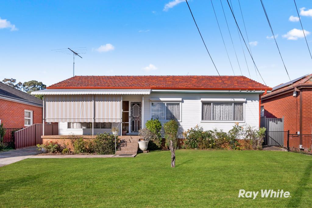 77 Dora St, Blacktown, NSW 2148