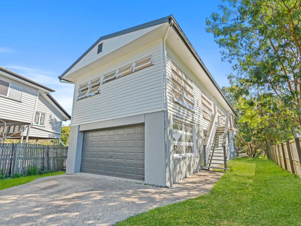 30 Golf Links Rd, Rocklea, QLD 4106
