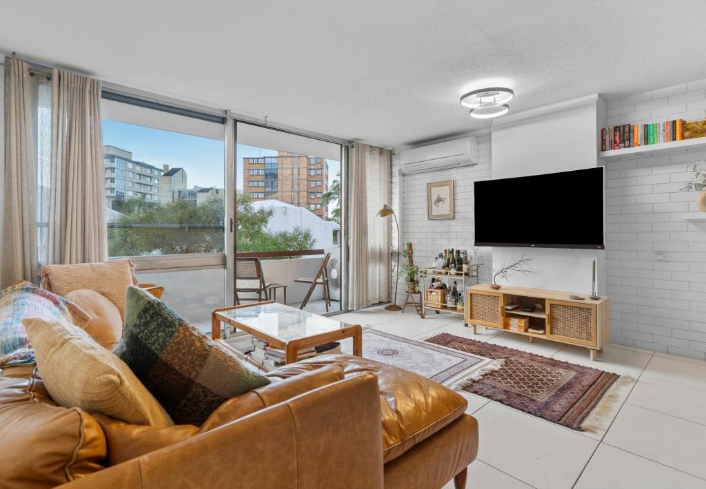 5/16 GAILEY RD, ST LUCIA, QLD 4067