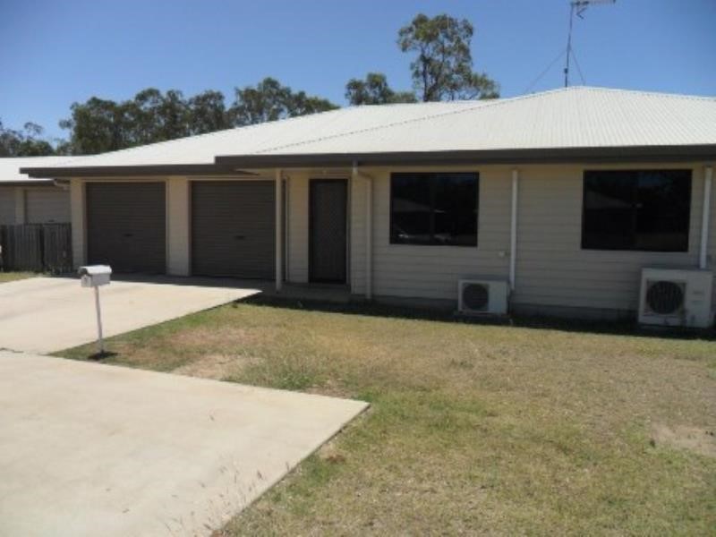 7-63 GROSVENOR DR, MORANBAH, QLD 4744