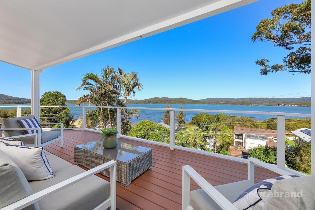 69 Broadwater Dr, Saratoga, NSW 2251