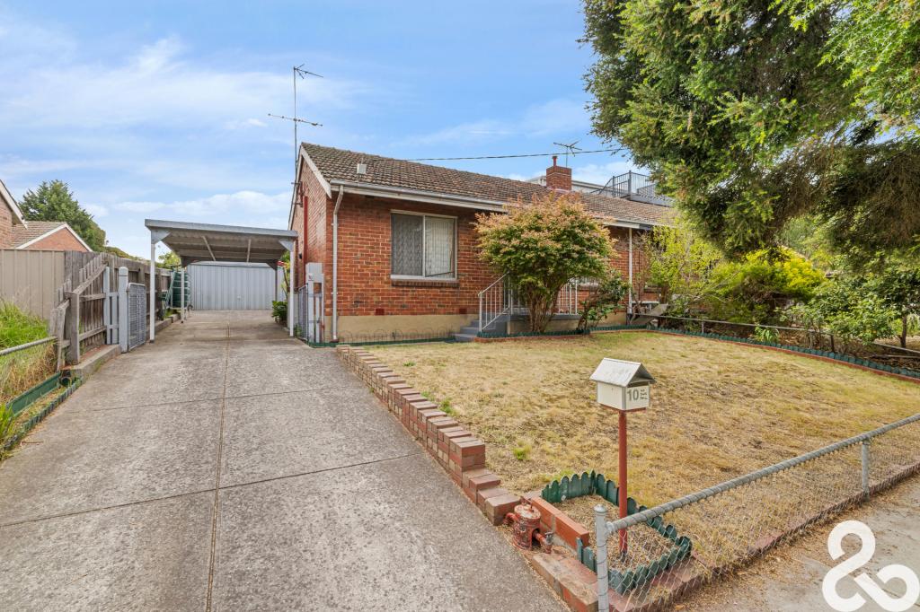 10 Montague St, Preston, VIC 3072