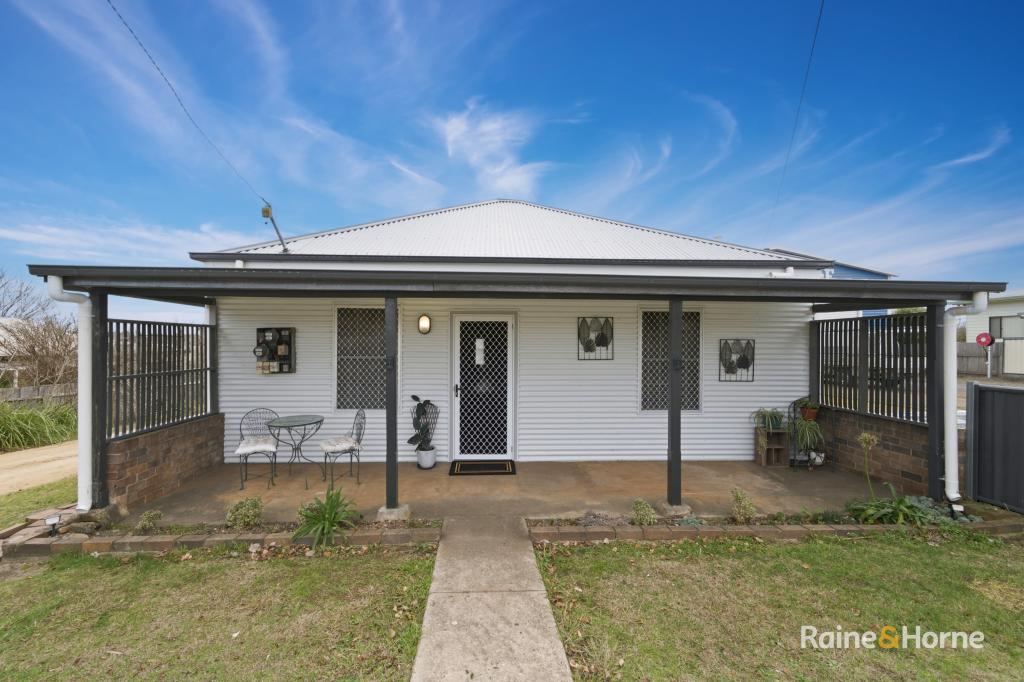 124 Ferguson St, Glen Innes, NSW 2370