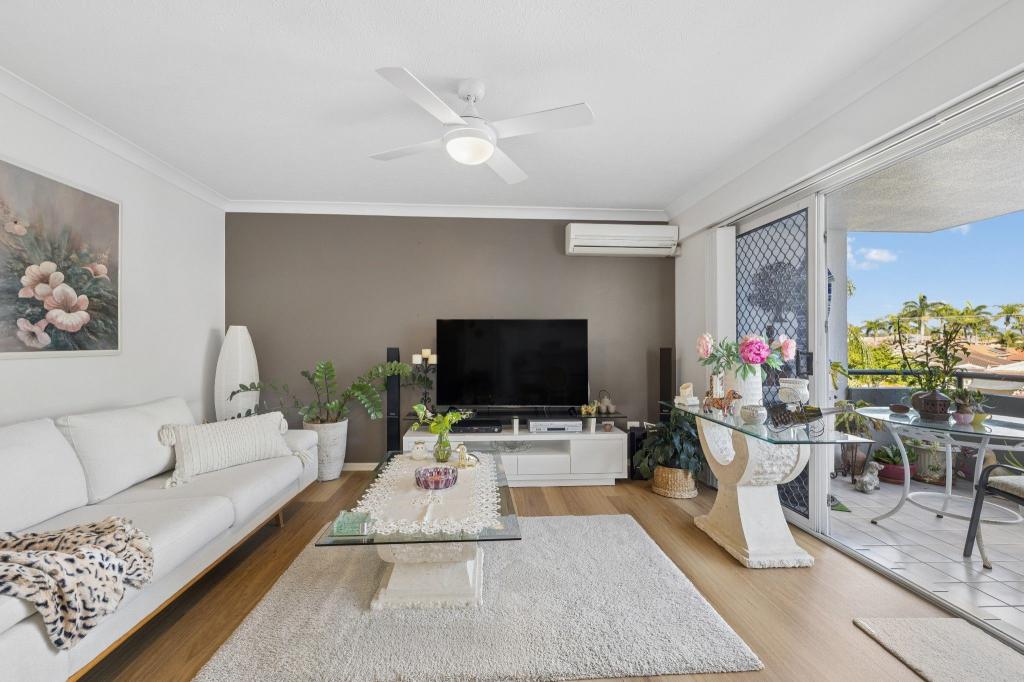 10/65 Bayview St, Runaway Bay, QLD 4216