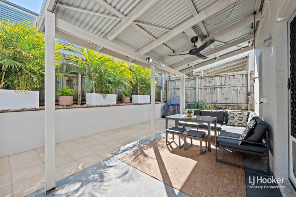26/1 Gumview St, Albany Creek, QLD 4035