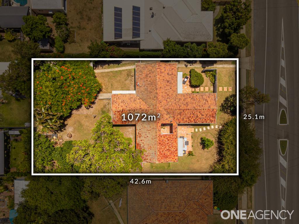 33 Sydney St, Redcliffe, QLD 4020