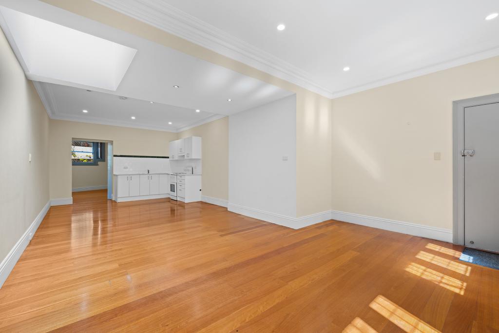 5/4-6 Womerah Ave, Darlinghurst, NSW 2010