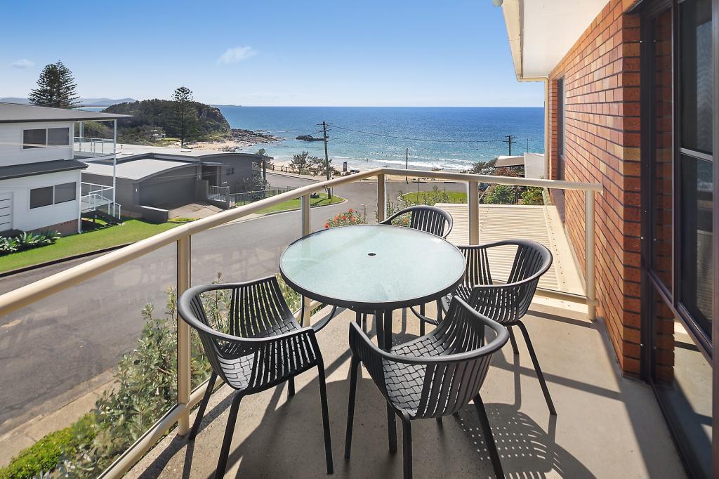 6/36 Waratah St, Scotts Head, NSW 2447