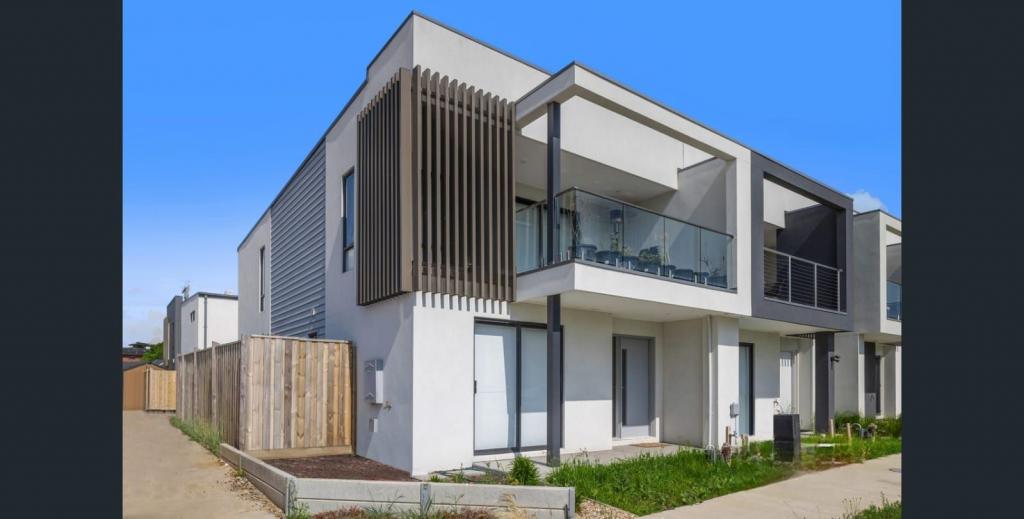 54 Magias Cct, Clyde, VIC 3978