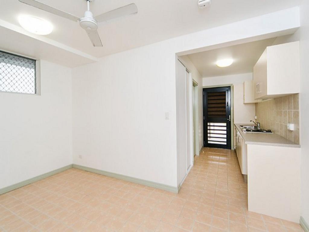 10b Dover St, Red Hill, QLD 4059