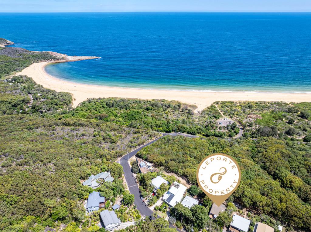 9 Anthony Cres, Killcare, NSW 2257