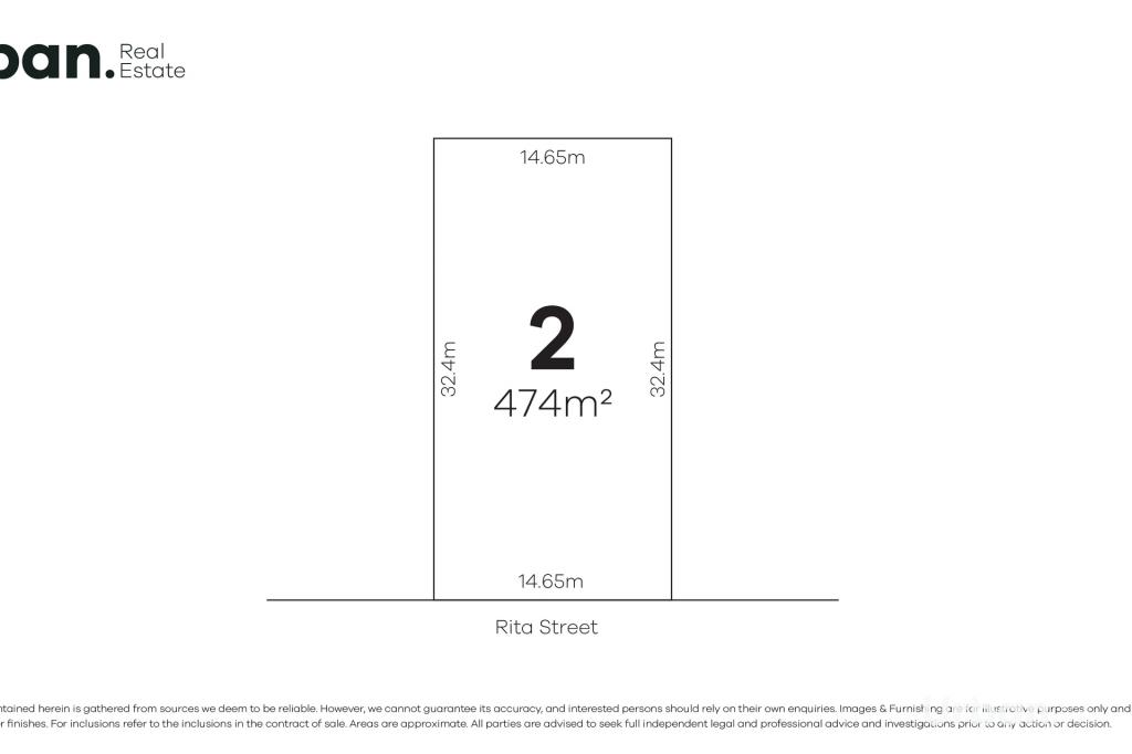 3 Walter St, Thirlmere, NSW 2572