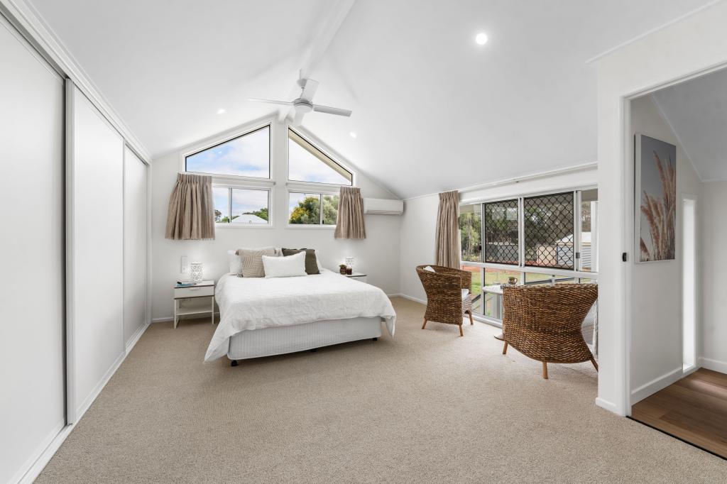 6 Hain Cl, Pittsworth, QLD 4356