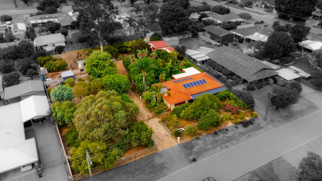 13 Lionel St, Byford, WA 6122