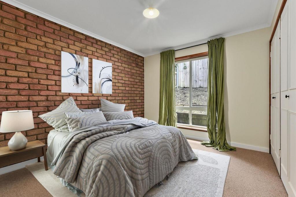 3/31 Abbott St, East Launceston, TAS 7250