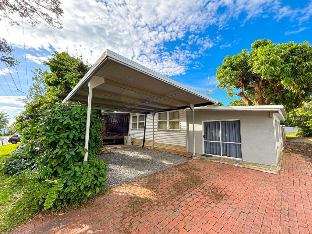 38 Jamieson St, Trinity Beach, QLD 4879