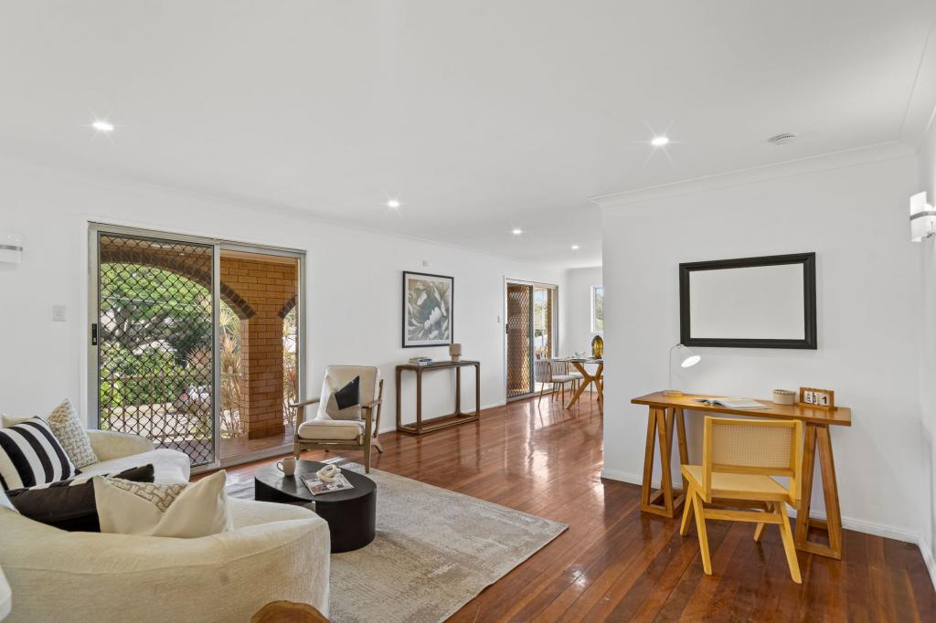43 Hardy Rd, Wellington Point, QLD 4160